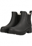 WEATHER REPORT Guminiai batai &raquo;RAIMAR W RUBBER BOOT&laquo; waserdicht