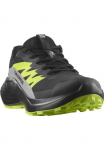 Salomon Sportbačiai &raquo;ALPHAGLIDE GORE-TEX&laquo; Neper&scaron;lampanti striukė