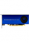 AMD Vaizdo plok&scaron;tė &raquo;Radeon Pro WX 3200&laquo; 4 GB