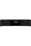 INOSIGN TV spintelė &raquo;Match TV spintelė Fernsehtisch TV-Unit Media-M&ouml;bel Sideboard&laquo; su 2 Stalčius ir 1 offenen Fach plotis 1727 cm auk&scaron;tis 33 cm