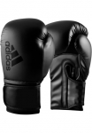 adidas Performance Bokso pir&scaron;tinės &raquo;Adidas Hybrid 80&laquo;