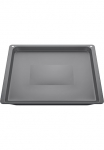 BOSCH Skarda &raquo;HEZ531010&laquo; Stahl