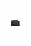 Synology NAS-Server &raquo;DS620SLIM&laquo;