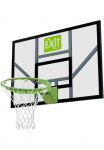 EXIT Krep&scaron;inio lankas &raquo;GALAXY spintelė Dunk&laquo; BxH: 117x77 cm