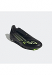 adidas Performance Futbolo batai &raquo;F50 LEAGUE LACELESS FIRM/MULTI-GROUND&laquo; tinka dėl Rasen- ir Kunstrasenpl&auml;tze