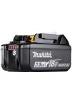 Makita Akumuliatorinis &raquo;BL1830B&laquo; 18 V 3 Ah