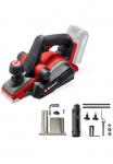 Einhell Akku-Elektrohobel &raquo;TP-PL 18/3 Li BL - Solo&laquo; Mitglied der Power X-Change Familie be Akumuliatorinis