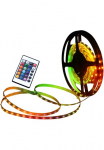 n&auml;ve LED-Streifen &raquo;LED STRIPE&laquo;