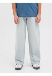 Jack & Jones Junior Džinsai &raquo;JJIRON JJORIGINAL SQ 205 NOOS JNR&laquo;