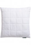 Fan Mikropluo&scaron;to pagalvė Komfort Plus F&uuml;llung: 100% Polyester Bezug: 100% Polyester lengvas mink&scaron;ta pagalvė