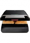 RUSSELL HOBBS Sumu&scaron;tinių keptuvė &raquo;26800-56&laquo; 750 W
