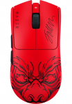 RAZER Žaidimų pelė &raquo;Viper V3 Pro Faker Edition&laquo; RF Wireless | USB laikmena