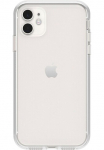 Otterbox Smartphone-H&uuml;lle &raquo;React Apple iPhone 11&laquo; iPhone 11