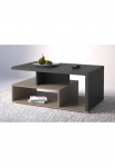 Home affaire Kavos staliukas &raquo;Serio&laquo; plotis 100 cm