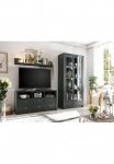 Home affaire Sekcija &raquo;Ascot&laquo;