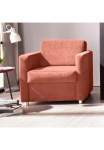 sit&more Fotelis &raquo;Belfort&laquo;