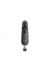 Logitech Presenter &raquo;R500&laquo;