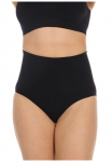MAGIC Bodyfashion Kelnaitės Gražiai hoch geschnitten formend nahtlos bequem basic schimmernd