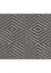 living walls Tapetai &raquo;Metropolitan Stories Nils Olsson Copenhagen&laquo; 3D-Optik | geometrisch | grafisch lengvai strukturiert Grafik Tapetai Geometrisch Tapeten Wohnzimmer miegamojo kambario baldai K&uuml;che Design