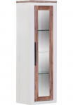 Gutmann Factory Pakabinama lentyna &raquo;Tampa&laquo; im modernem Shabby Chic stilius
