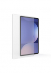 Hama Apsauginis stiklas ekranui &raquo;Displayschutzglas "Premium" f. Samsung Galaxy Tab S10 Ultra (14.6")&laquo;