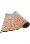 Ubbink Akmens danga &raquo;Classic&laquo; BxL: 60x150 cm