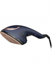 RUSSELL HOBBS Garinis lygintuvas &raquo;28370-56 Steam Genie&laquo; 1700 W 2 in 1 garinis lygintuvas