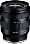 Tamron Ultraweitwinkel-Zoomobjektiv &raquo;B060 AF 11-20mm F/2.8 Di III-A RXD APS-C dėl Sony E-Mount&laquo;
