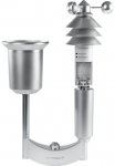 Homematic IP Sensor &raquo;Wettersensor &ndash; plus (152057A0)&laquo;