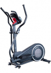 U.N.O. FITNESS U.N.O. fitnesas Elipsinis treniruoklis &raquo;CT 70&laquo; 150 kg max. Benutzergewicht 32 Widerstandsstufen