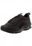 Nike Sportswear Sportbačiai &raquo;Nike Air Max 97&laquo;