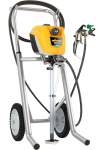 WAGNER Farbspr&uuml;hger&auml;t &raquo;Pro Control 350 M&laquo; ir Control Pro Airless-Pistole