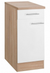 OPTIFIT spintelė Kalmar plotis 40 cm