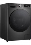LG Skalbimo ma&scaron;ina &raquo;F4WR709YB&laquo; 9 kg 1400 U/min