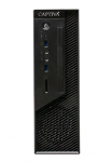 CAPTIVA Business-PC &raquo;Workstation I73-116&laquo;