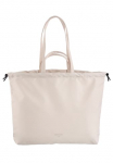 MUSTANG Rankinė &raquo;Annecy&laquo; rankinė Citybag krep&scaron;ys