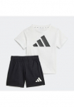 adidas Sportswear Sportinis kostiumas &raquo;ESSENTIALS KIDS -SET&laquo; 2 Stk.