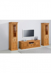 OTTO home Sekcija &raquo;Selma&laquo; rinkinys 3 Stk. dalys