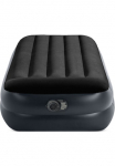 Intex Pripučiama lova &raquo;DuraBeam PillowRestRaised&laquo;