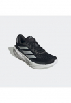 adidas Performance Bėgimo bateliai &raquo;SUPERNOVA STRIDE 2.0&laquo; dėl mehr Komfort