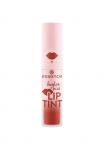 Essence Lūpdažis &raquo;HYDRA KISS LIP TINT&laquo; auk&scaron;tis Deckkraft gl&auml;nzend