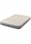 Intex Pripučiama lova &raquo;Deluxe Single High Airbed&laquo;