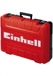 Einhell Meistro įrankių rinkinys &raquo;E-Box M55/40&laquo; ir lagaminas dėl universelle Albumas von Daugiafunkcinis įrankis ir Priedai