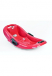 KHW Rodel &raquo;Snow Flipper de luxe pink&laquo;