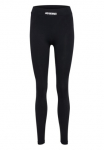 hummel Tamprės &raquo;hmlELEMENTAL COTTON HW TIGHTS&laquo;