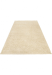 Esprit Ilgo plauko kilimas &raquo;Dantep ESP-80261&laquo; rechteckig 35 mm auk&scaron;tis Langflor Shaggy labai &scaron;velnus su kutai auch kaip Kiliminis takelis Wohnzimmer