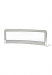 Fillikid Apsauginis bortelis lovai &raquo;grau 150/50 cm&laquo;
