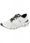 ON RUNNING Sportbačiai &raquo;Cloud X 4&laquo;