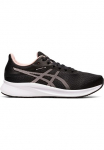 Asics Bėgimo bateliai &raquo;PATRIOT 13&laquo;