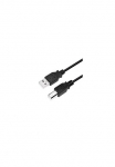 LogiLink USB-Kabel &raquo;CU0008B&laquo;